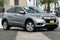 2020 Honda HR-V EX 2WD CVT