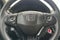 2020 Honda HR-V EX 2WD CVT