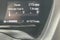 2020 Honda HR-V EX 2WD CVT