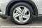 2020 Honda HR-V EX 2WD CVT