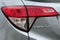 2020 Honda HR-V EX 2WD CVT