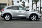 2020 Honda HR-V EX 2WD CVT