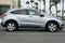 2020 Honda HR-V EX 2WD CVT