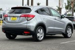 2020 Honda HR-V EX 2WD CVT