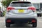 2020 Honda HR-V EX 2WD CVT