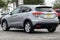 2020 Honda HR-V EX 2WD CVT