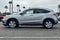 2020 Honda HR-V EX 2WD CVT