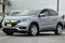 2020 Honda HR-V EX 2WD CVT