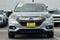 2020 Honda HR-V EX 2WD CVT