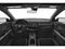 2020 Honda HR-V EX 2WD CVT