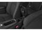 2020 Honda HR-V EX 2WD CVT