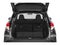 2020 Honda HR-V EX 2WD CVT