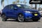 2018 Honda HR-V EX 2WD CVT