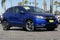 2018 Honda HR-V EX 2WD CVT