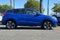 2018 Honda HR-V EX 2WD CVT