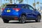2018 Honda HR-V EX 2WD CVT