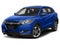 2018 Honda HR-V EX 2WD CVT