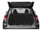 2018 Honda HR-V EX 2WD CVT