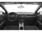 2018 Honda HR-V EX 2WD CVT