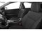 2018 Honda HR-V EX 2WD CVT