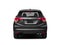 2018 Honda HR-V EX 2WD CVT