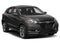 2018 Honda HR-V EX 2WD CVT
