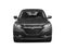 2018 Honda HR-V EX 2WD CVT