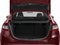 2016 Ford Fusion 4dr Sdn Titanium FWD