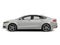 2016 Ford Fusion 4dr Sdn Titanium FWD