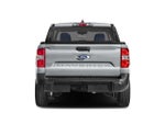 2024 Ford Maverick XLT FWD SuperCrew