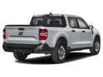 2024 Ford Maverick XLT FWD SuperCrew
