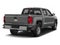 2018 Chevrolet Silverado 1500 Crew Cab Short Box 2-Wheel Drive LT
