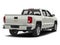 2018 Chevrolet Silverado 1500 Crew Cab Short Box 4-Wheel Drive High Country
