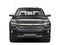 2018 Chevrolet Silverado 1500 Crew Cab Short Box 4-Wheel Drive High Country