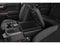 2022 Chevrolet Silverado 1500 LTD Crew Cab Short Box 4-Wheel Drive RST