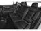 2024 GMC Terrain FWD 4dr SLE