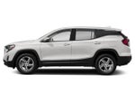 2019 GMC Terrain FWD SLE