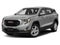 2019 GMC Terrain FWD SLE