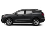 2019 GMC Terrain FWD SLE