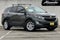 2018 Chevrolet Equinox FWD LT