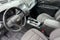 2018 Chevrolet Equinox FWD LT