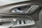 2018 Chevrolet Equinox FWD LT