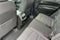 2018 Chevrolet Equinox FWD LT