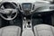 2018 Chevrolet Equinox FWD LT