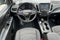 2018 Chevrolet Equinox FWD LT