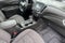 2018 Chevrolet Equinox FWD LT