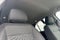 2018 Chevrolet Equinox FWD LT