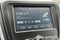 2018 Chevrolet Equinox FWD LT