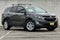 2018 Chevrolet Equinox FWD LT