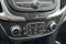 2018 Chevrolet Equinox FWD LT